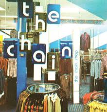 Image result for Avocado Light 1972 Montgomery Ward