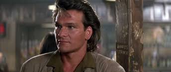 Worklife Lessons from 'Roadhouse' — The 80s and 90s