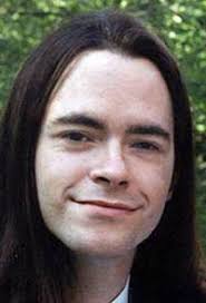 Society of Environmental Journalists: About SEJ