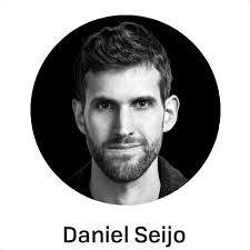 Cuando una noticia es claramente un bulo, te la cargas": entrevista a Daniel  Seijo, CEO de Menéame