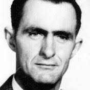 Search James Cofer Obituaries and Funeral Services