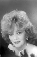 Obituary: Cynthia L. (Overton) Hartung