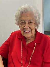 Thatcher, Carolyn Del Wood