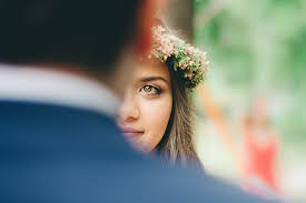 What is a marriage of convenience? How To Appreciate An Imperfect Spouse