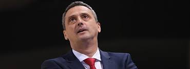 Standing at 1.86 m (6 ft 1 in), he played in the point guard position for lovćen, budućnost, profikolor. Dejan Radonjic Maximizing The Home Court Advantage Coaches Corner Adidas Next Generation Tournament