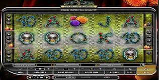 Versiones de ciertos juegos en los que se pueden hacer apuestas virtuales. Juegos Online Multijugador Gratis Sin Registro Top 10 Juegos Online Multijugador Para Pc De Pocos Visita Mundos Nuevos Y Exoticos Viaja A La Segunda Guerra Mundial O Sumergete En Una