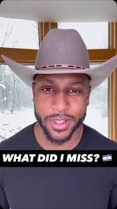 Video #1 Last nights EPIC TRUMP RALLY @followers @highlight