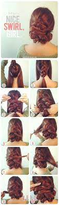 The 5 Most Baffling Things About Pinterest Explained Hair Styles Long Hair Styles Hair Beauty