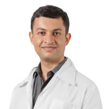 Hands On Medical Training