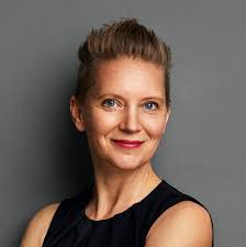 29k Your Inner Development App and Supportive Community