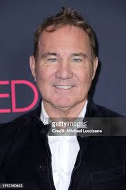 249 Bill Fulton Stock Photos, High-Res Pictures, and Images