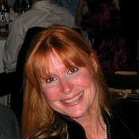 Donna Kasper's Instagram, Twitter & Facebook