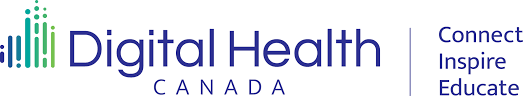 From 5 november to 2 december 2020, travelling general information on travel vaccinations and a travel health checklist is available on the nhs. Digital Health Canada Imia