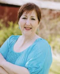 Extraordinary Hope' is February Women's Connection program