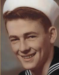 Jay Phillips Obituary (2023)