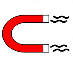 irresistible executive resume