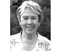 Coralie Meiners Obituary (1940