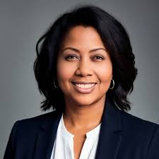 Synergy Realty Network Roster