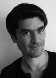 STATE Studio • Participants 2014