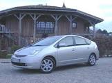 Toyota-Prius-(2004)