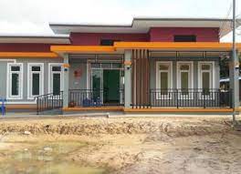 บ านโมเด ร นช นเด ยว ขนาด 3 ห องนอน พ นท ใช สอย 97 ตรม ผ งบ าน บ าน โมเด ร น สถาป ตยกรรมบ าน