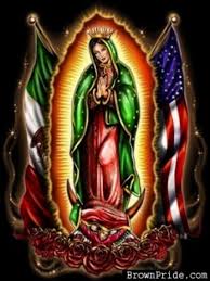 Chicano style iphone xr snap case by maksim55. Download Brown Pride Wallpaper Gallery