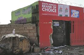 Перевод контекст looting c английский на русский от reverso context: Police Behave Badly As Looters Invade Citypress