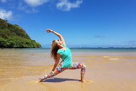 We did not find results for: Kauai Yoga Am Strand 2021 Tiefpreisgarantie