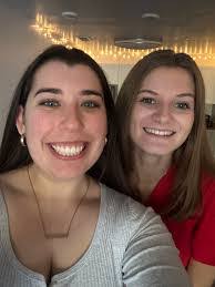 Avery Knutson's Instagram, Twitter & Facebook