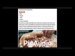 Maybe you would like to learn more about one of these? Yadda Akeyin Sinasir Din Shinkafa Ku Danna Subscribe Dan Samun Girke Girke Novels Dasauran Su Youtube