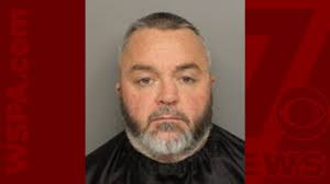 1 charged after man killed crossing road in Greenville Co.