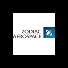 Zodiac Aerospace Crunchbase