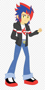 My little pony crossover fanfiction archive. Flash Sentry My Little Pony Equestria Sonic The Hedgehog Png 1024x2048px Flash Sentry Art Cartoon Character