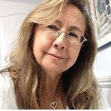 Cecilia Ordonez Family Dentistry