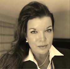 National September 11 Memorial & Museum