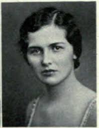 Dorothy Silvis Grant (1909-2003)