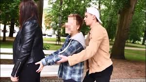 Tik tok w którym kamerzysta jest bez maski | łukasz wawrzyniak kamerzysta kamuś kruszwil. Policja Potwierdza Sprawdzimy Co Publikuje Lord Kruszwil Seksualna Deprawacja Na Kanale Szczecinskiego Youtubera Glos Szczecinski