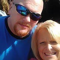 Scott Waddle (celestawaddle98)