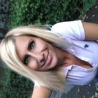 Origin of this name is romanian. Vulpescu Anca Architect Biroul Individual De Proiectare Linkedin