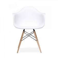 C'est un meuble essentiel si. Pin On Rosie S Room