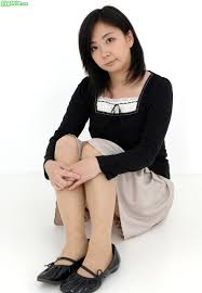 明星ちかげのエロ画像 Javstyle Chikage Myojo Sunday Hit Pics Jav Porn Pic Sex Photo  xXx Gallery