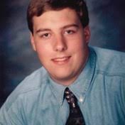 Remembering Green Bay East High School