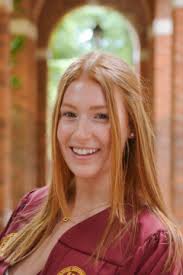 Elon students and alumnae selected for the Fulbright U.S. Student Program