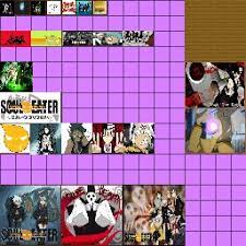 Maybe you would like to learn more about one of these? Beautiful Painting Minecraft Anime Paintings Texture Pack