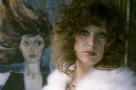 Первой трогательные слова имениннице сказала, конечно же, алла пугачева. Nazvana Samaya Populyarnaya Pesnya Ally Pugachevoj Rossijskaya Gazeta