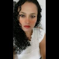 Erika Ramírez Aguilar