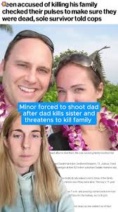 Tracey Killian Hauck