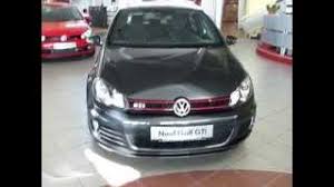 Anunturi auto cu masini toyota yaris second hand. Used Cars Bulgaria Auto Trader Import Export Second Hand Car