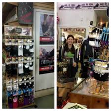 111 amador avenue, modesto, ca 95358. Pet Feed Stores Modesto Ca Petscool