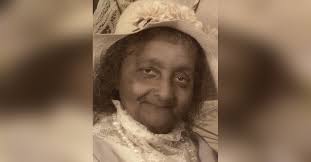 Obituary information for Ms. Sandra Louise Cowins